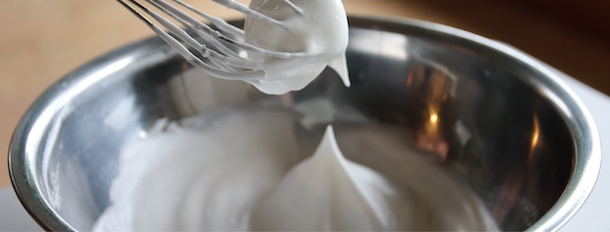 ココット　ケーキ