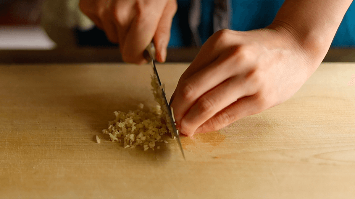 焼きおにぎり レシピ