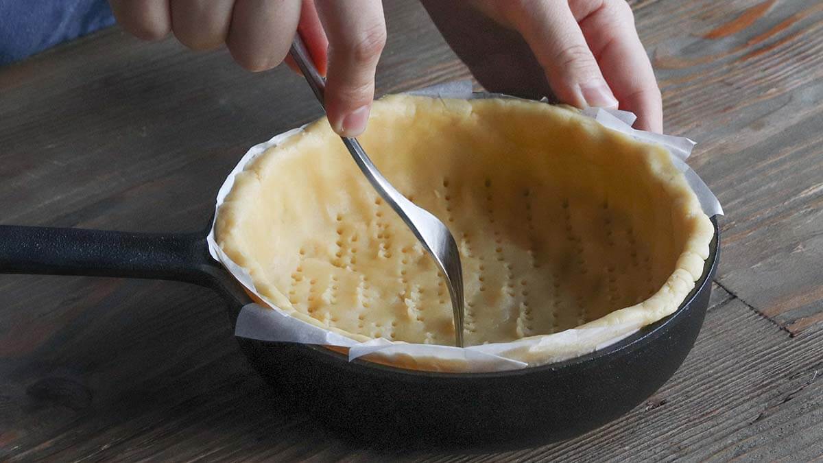 クリスマス チーズケーキレシピ