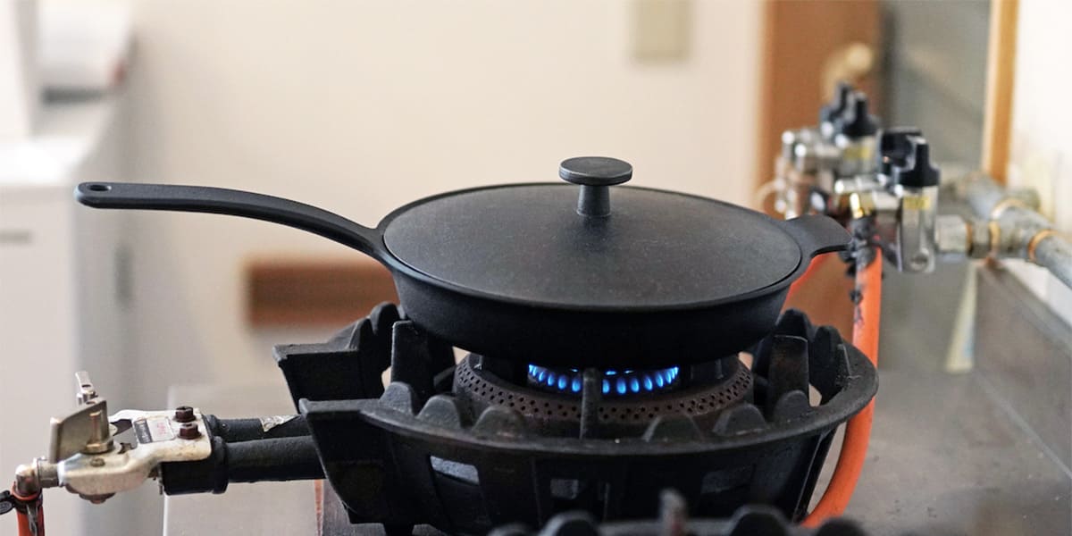 トマトオムレツ レシピ