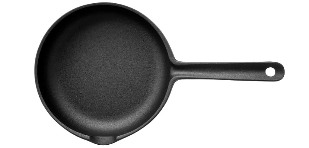 フライパン 20cm