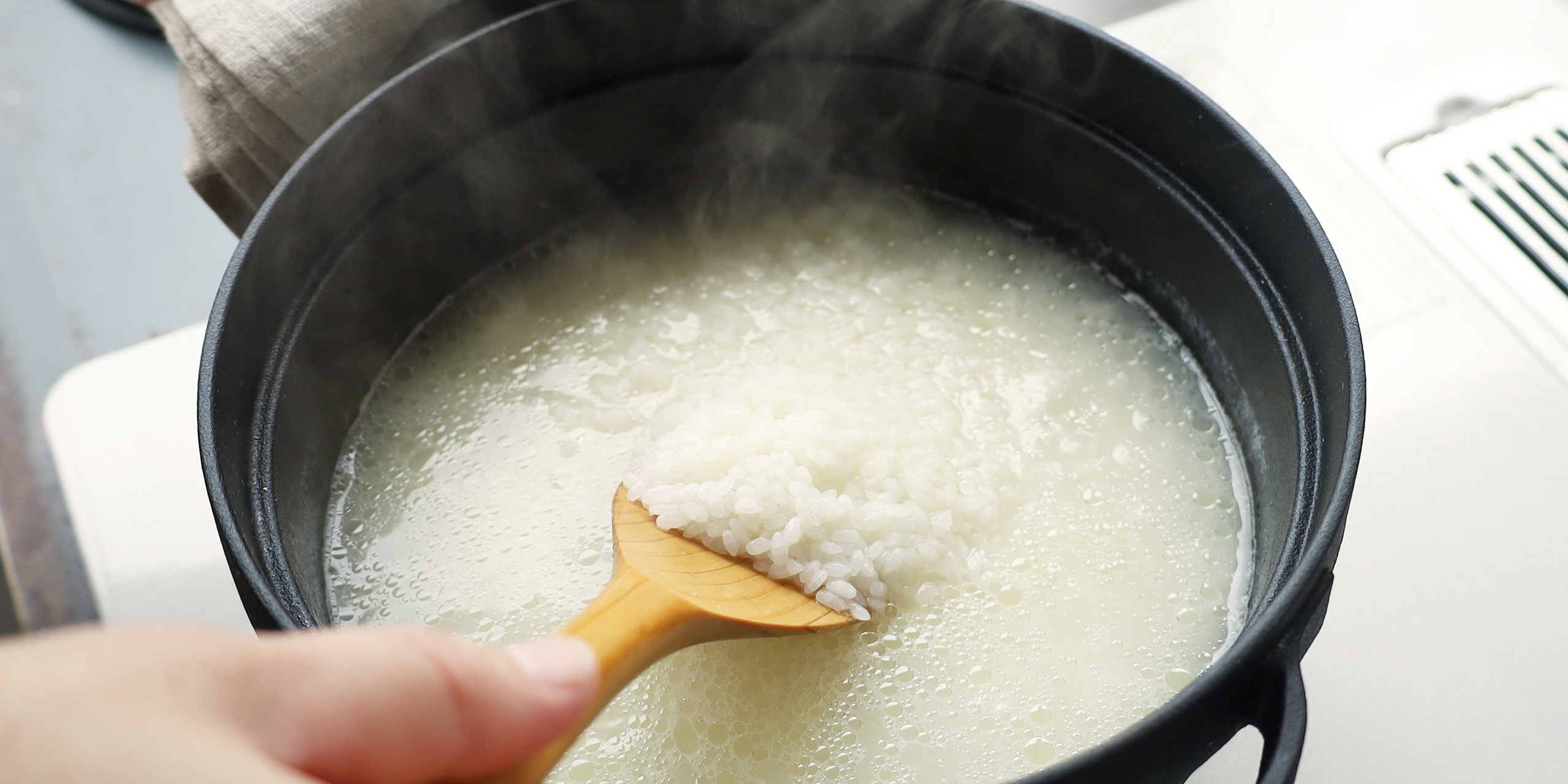 塩おにぎり 冷めても美味しい レシピ