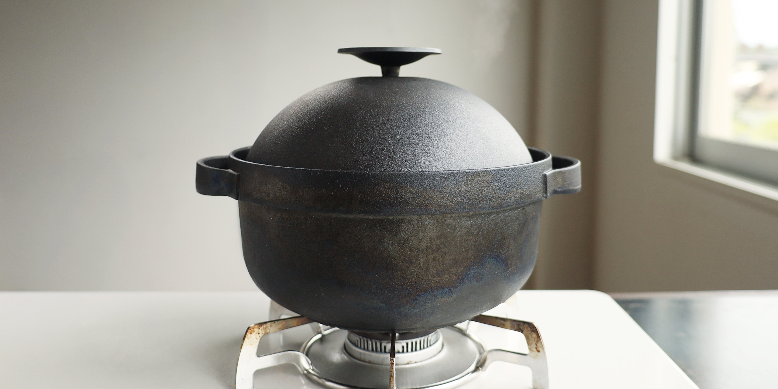 塩おにぎり　冷めても美味しい　レシピ