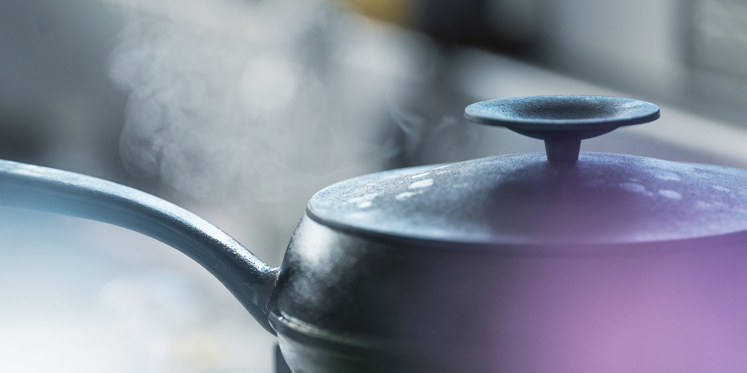 ハーブスパイスチキンとポテト　レシピ