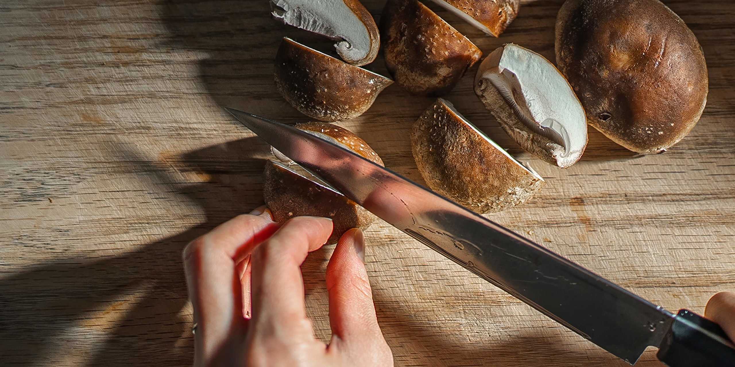 白菜と牡蠣の卵とじすき焼き　レシピ