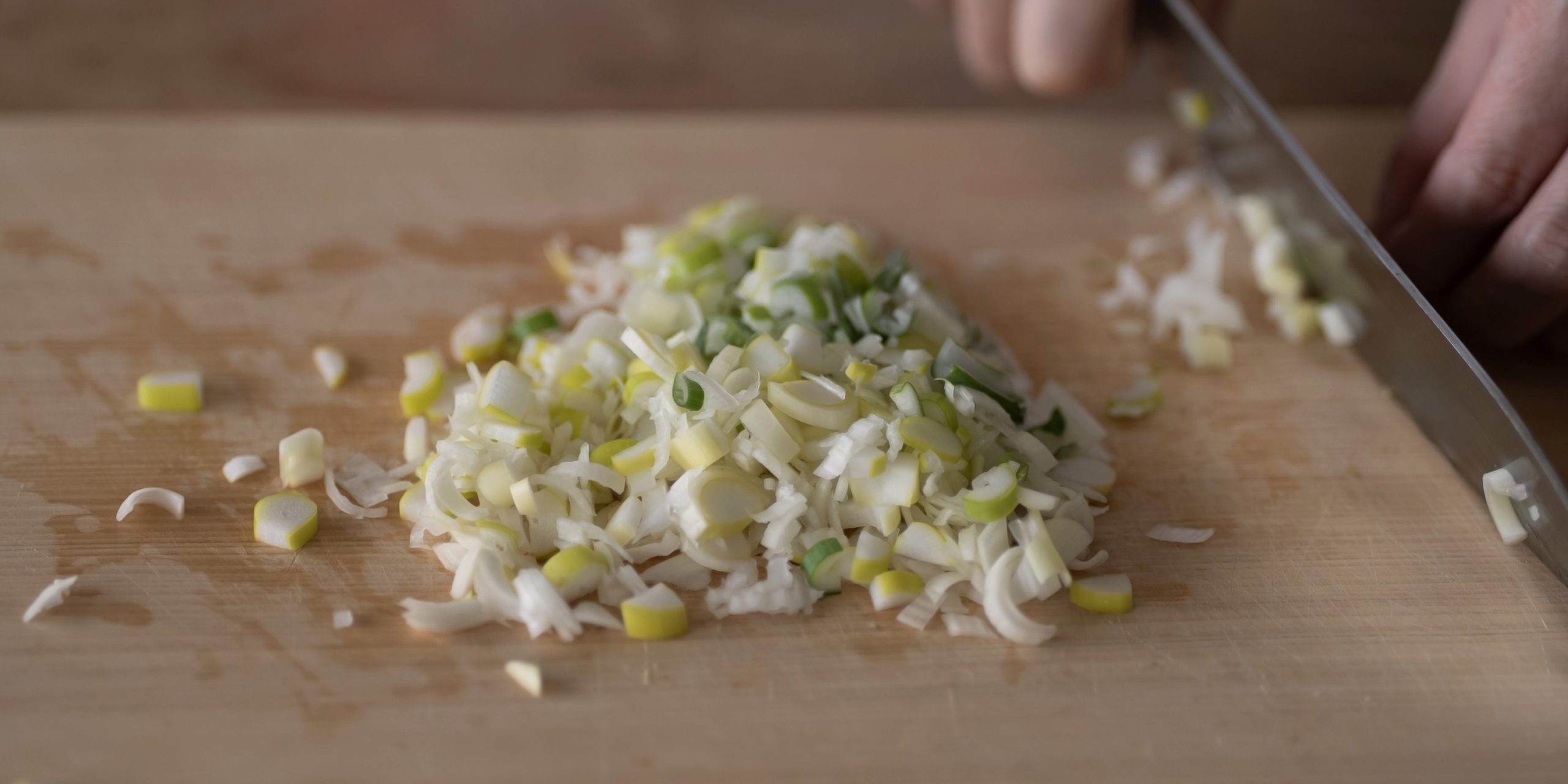 納豆麻婆豆腐麺 レシピ