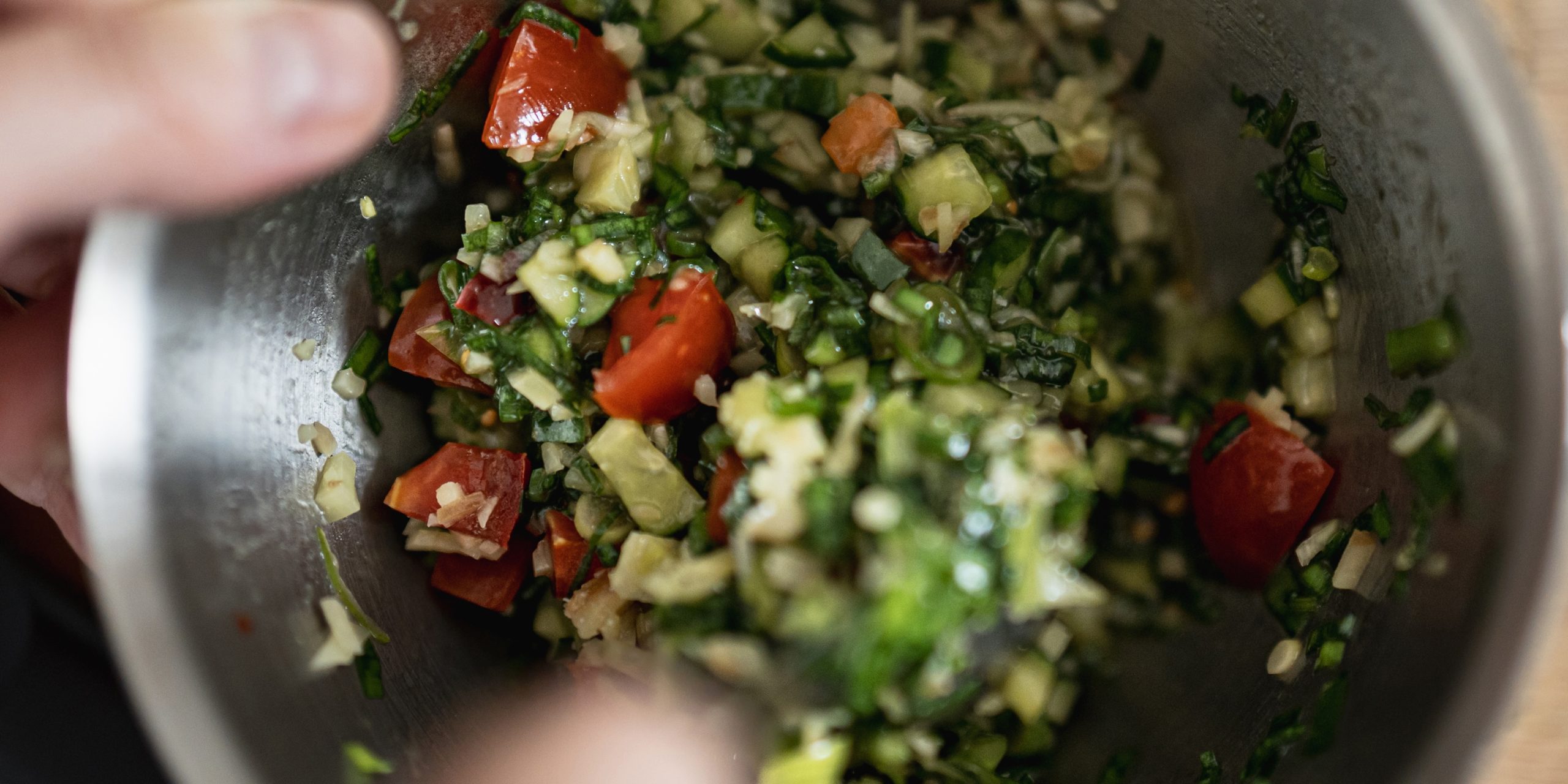 カオマンガイ　レシピ　鉄鍋