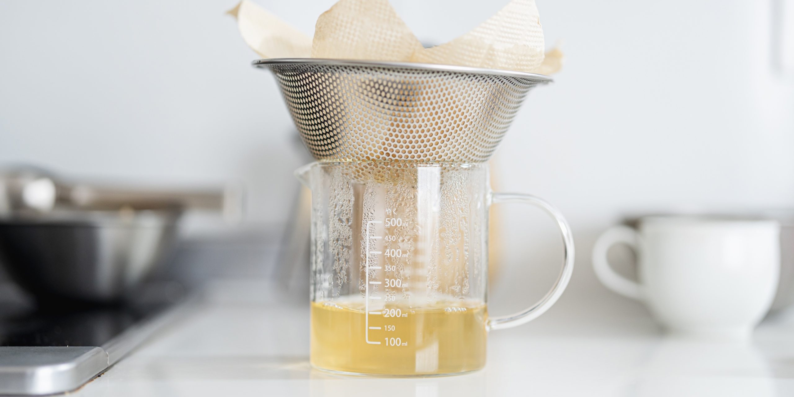 カオマンガイ　レシピ　鉄鍋