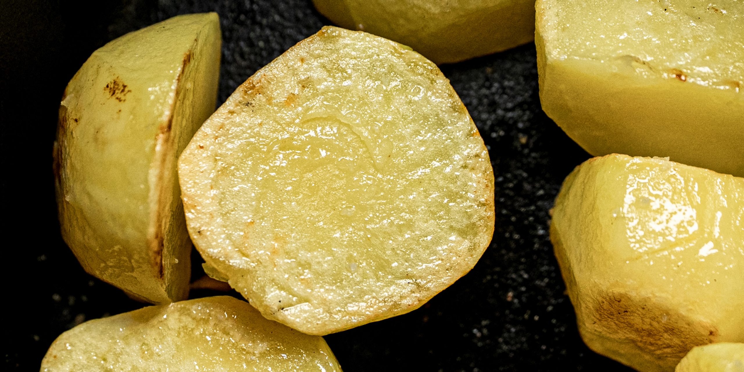 イカと野菜の白ワイン蒸し レシピ