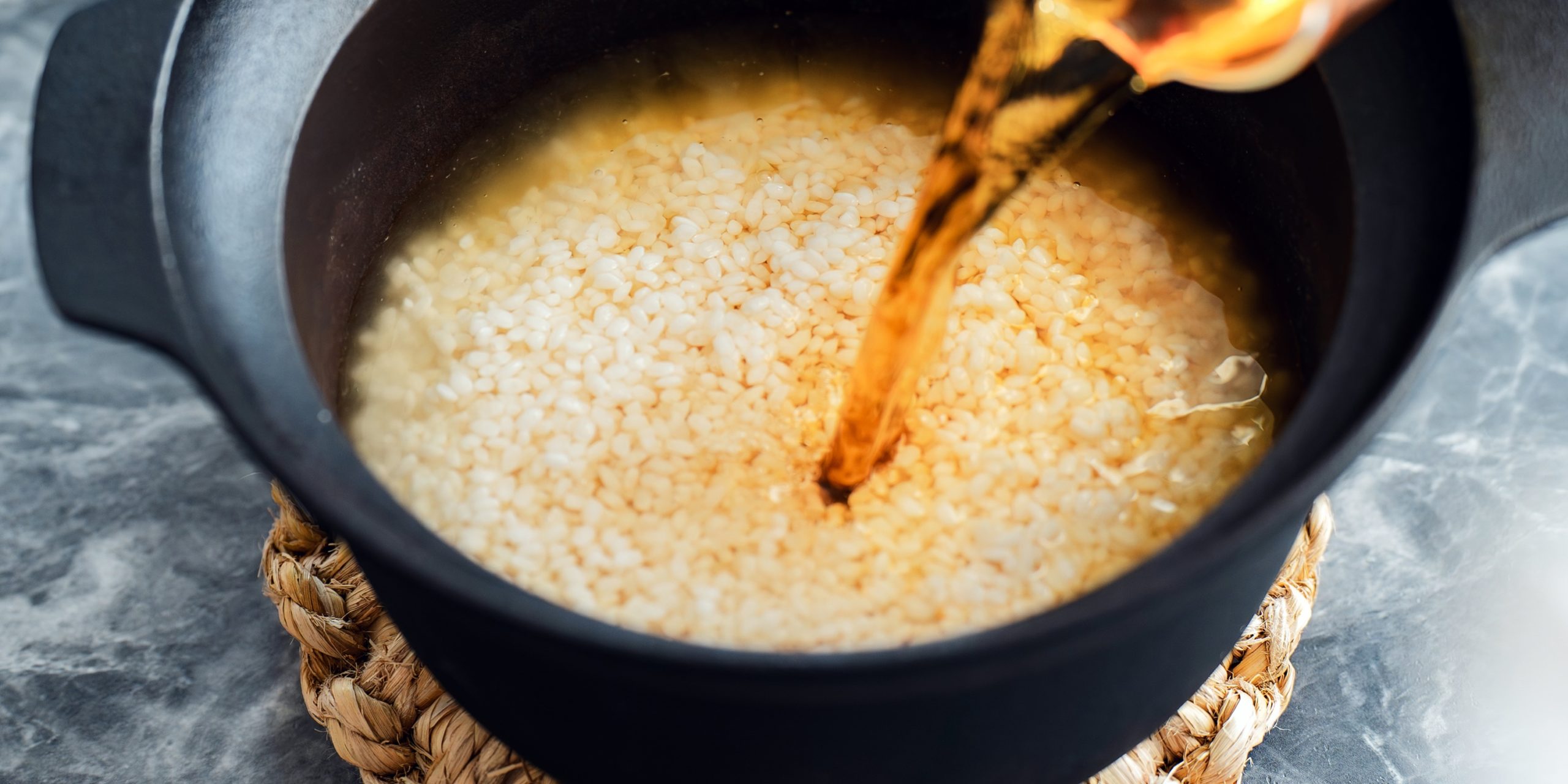 鰹の炊き込みご飯レシピ